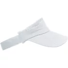 utt_kp057wh-u K-UP KP057 SPORTS SUN VISOR U