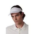 utt_kp057wh-u K-UP KP057 SPORTS SUN VISOR U