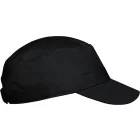 utt_kp060bl-u K-UP KP060 HAVANA - 3 PANELS CAP U