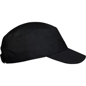 utt_kp060bl-u K-UP KP060 HAVANA - 3 PANELS CAP U