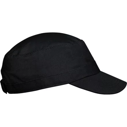 utt_kp060bl-u K-UP KP060 HAVANA - 3 PANELS CAP U