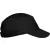 utt_kp060bl-u K-UP KP060 HAVANA - 3 PANELS CAP U