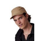 utt_kp060bl-u K-UP KP060 HAVANA - 3 PANELS CAP U