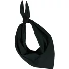 utt_kp064bl-u K-UP KP064 FIESTA - BANDANA U