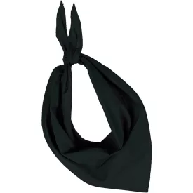 utt_kp064bl-u K-UP KP064 FIESTA - BANDANA U