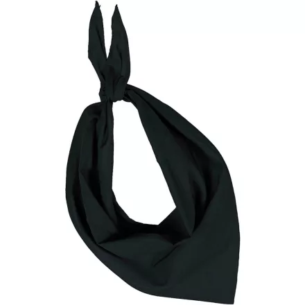 utt_kp064bl-u K-UP KP064 FIESTA - BANDANA U