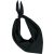 utt_kp064bl-u K-UP KP064 FIESTA - BANDANA U