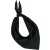 utt_kp064bl-u K-UP KP064 FIESTA - BANDANA U