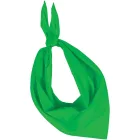 utt_kp064gn-u K-UP KP064 FIESTA - BANDANA U