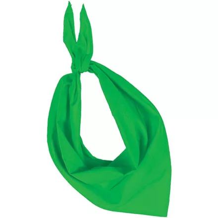 utt_kp064gn-u K-UP KP064 FIESTA - BANDANA U