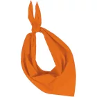 utt_kp064or-u K-UP KP064 FIESTA - BANDANA U