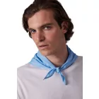 utt_kp064or-u K-UP KP064 FIESTA - BANDANA U