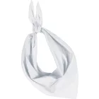 utt_kp064wh-u K-UP KP064 FIESTA - BANDANA U