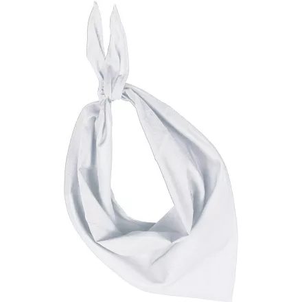 utt_kp064wh-u K-UP KP064 FIESTA - BANDANA U