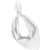 utt_kp064wh-u K-UP KP064 FIESTA - BANDANA U