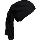 utt_kp065bl-u K-UP KP065 MULTIFUNCTIONAL HEADWEAR U
