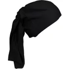 utt_kp065bl-u K-UP KP065 MULTIFUNCTIONAL HEADWEAR U