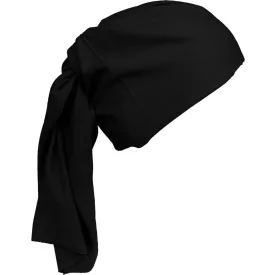 utt_kp065bl-u K-UP KP065 MULTIFUNCTIONAL HEADWEAR U