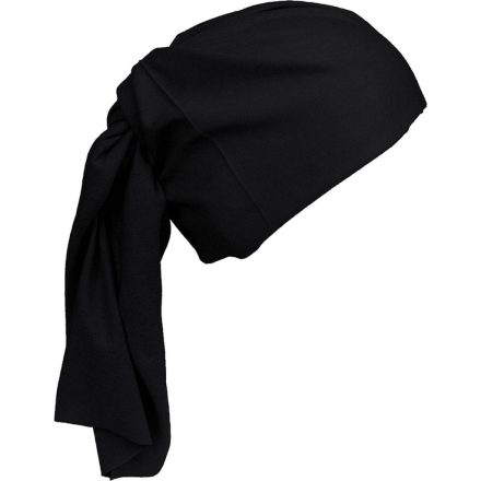 utt_kp065bl-u K-UP KP065 MULTIFUNCTIONAL HEADWEAR U
