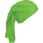 utt_kp065li-u  K-UP KP065 MULTIFUNCTIONAL HEADWEAR U