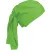 utt_kp065li-u  K-UP KP065 MULTIFUNCTIONAL HEADWEAR U