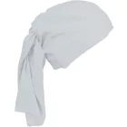 utt_kp065wh-u K-UP KP065 MULTIFUNCTIONAL HEADWEAR U