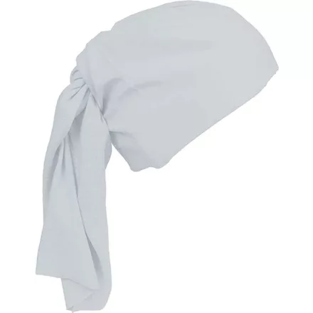 utt_kp065wh-u K-UP KP065 MULTIFUNCTIONAL HEADWEAR U