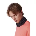 utt_kp065wh-u K-UP KP065 MULTIFUNCTIONAL HEADWEAR U