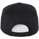 utt_kp088bl-u K-UP KP088 5 PANELS CAP U