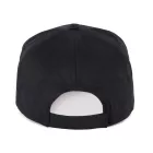 utt_kp088bl-u K-UP KP088 5 PANELS CAP U