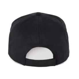 utt_kp088bl-u K-UP KP088 5 PANELS CAP U