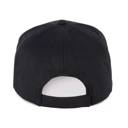utt_kp088bl-u K-UP KP088 5 PANELS CAP U