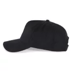 utt_kp088bl-u K-UP KP088 5 PANELS CAP U