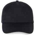 utt_kp088bl-u K-UP KP088 5 PANELS CAP U