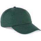 utt_kp088bl-u K-UP KP088 5 PANELS CAP U