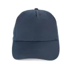 K-UP KP088 5 PANELES SAPKA U