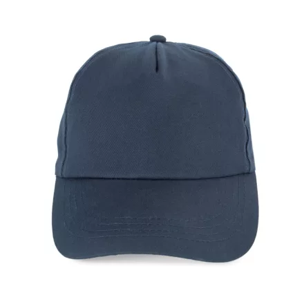 K-UP KP088 5 PANELES SAPKA U