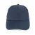 K-UP KP088 5 PANELES SAPKA U