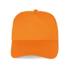 K-UP KP088 5 PANELES SAPKA U