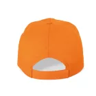 K-UP KP088 5 PANELES SAPKA U