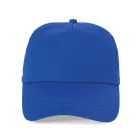 K-UP KP088 5 PANELES SAPKA U