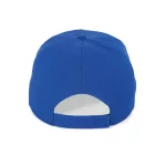 K-UP KP088 5 PANELES SAPKA U