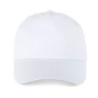utt_kp088wh-u K-UP KP088 5 PANELS CAP U