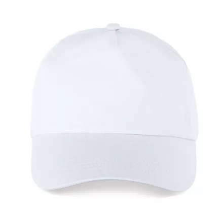 utt_kp088wh-u K-UP KP088 5 PANELS CAP U