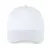 utt_kp088wh-u K-UP KP088 5 PANELS CAP U