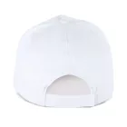 utt_kp088wh-u K-UP KP088 5 PANELS CAP U