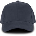 utt_kp108nv-u K-UP KP108 OEKOTEX CERTIFIED 6 PANELS CAP U