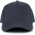 utt_kp108nv-u K-UP KP108 OEKOTEX CERTIFIED 6 PANELS CAP U