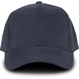 utt_kp108nv-u K-UP KP108 OEKOTEX CERTIFIED 6 PANELS CAP U