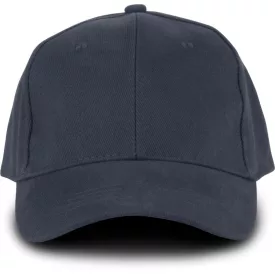 utt_kp108nv-u K-UP KP108 OEKOTEX CERTIFIED 6 PANELS CAP U